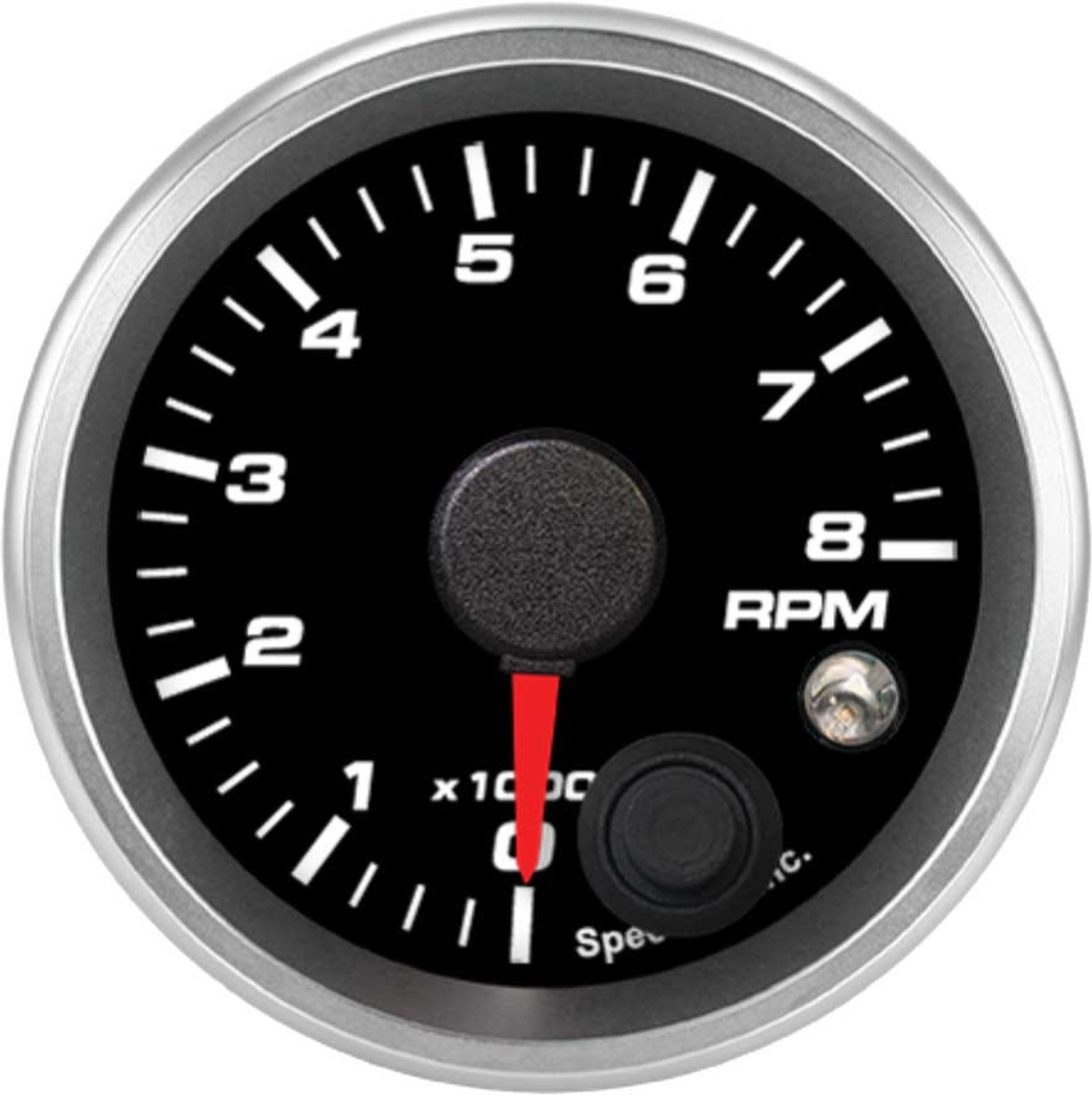 https://www.carmodpro.com/wp-content/uploads/A0001/jbtools/S12350.jpg