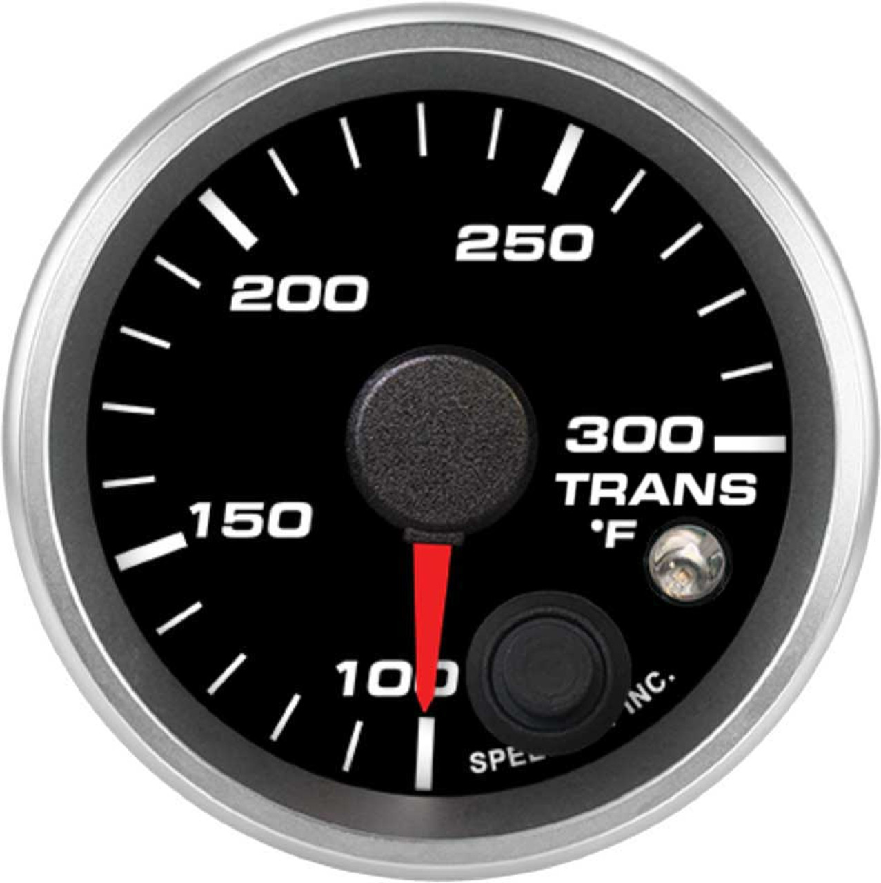 https://www.carmodpro.com/wp-content/uploads/A0001/jbtools/S12351.jpg