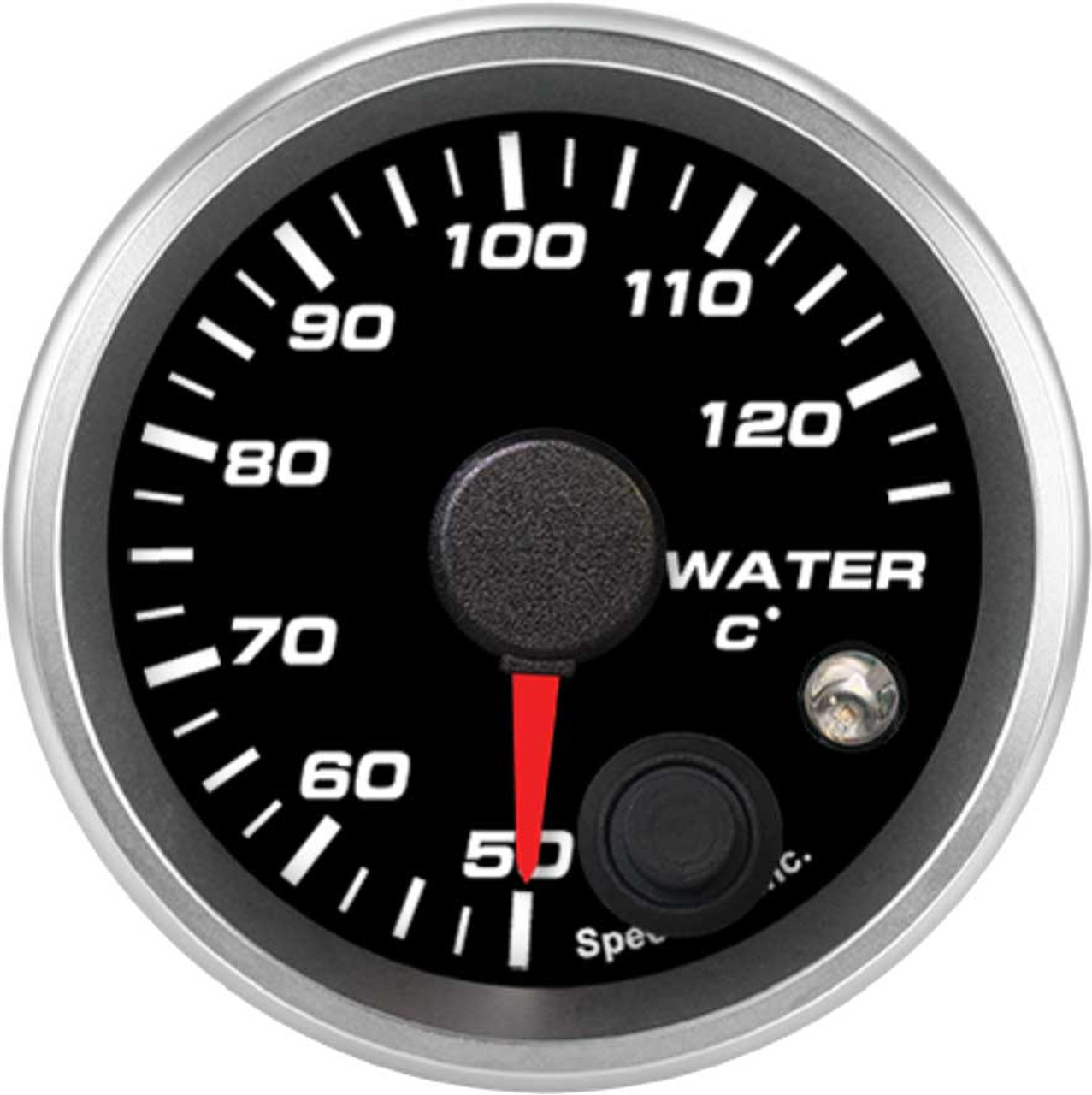 https://www.carmodpro.com/wp-content/uploads/A0001/jbtools/S12353.jpg