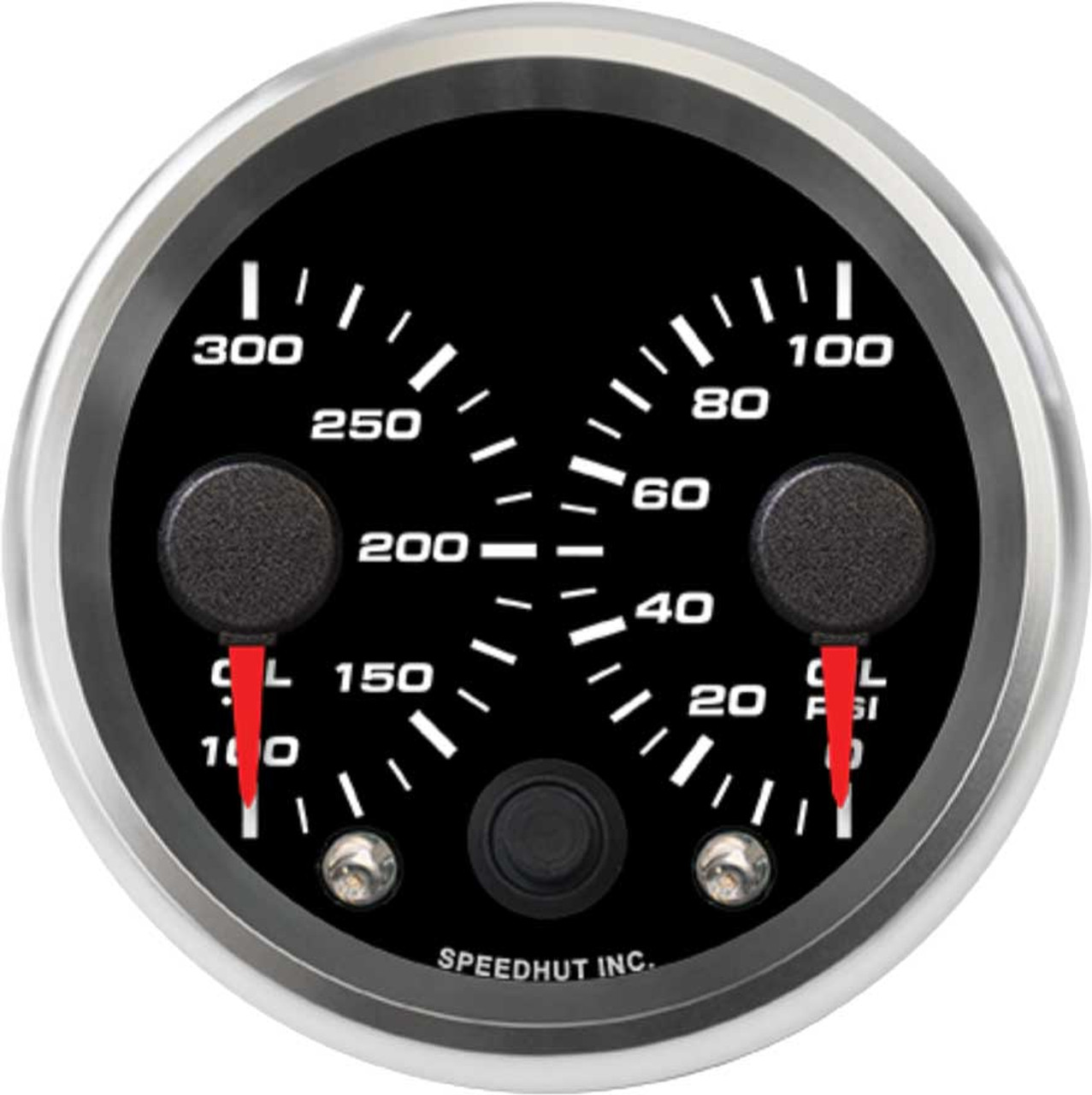 https://www.carmodpro.com/wp-content/uploads/A0001/jbtools/S12355.jpg