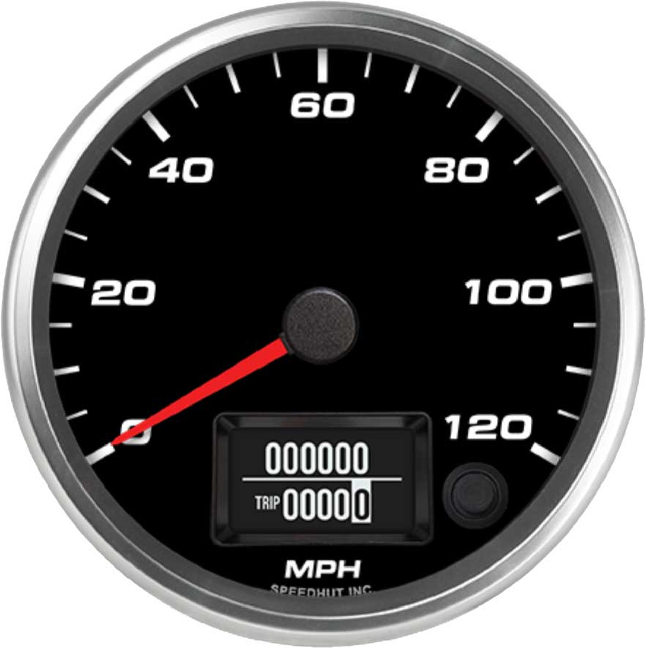 https://www.carmodpro.com/wp-content/uploads/A0001/jbtools/S12361.jpg