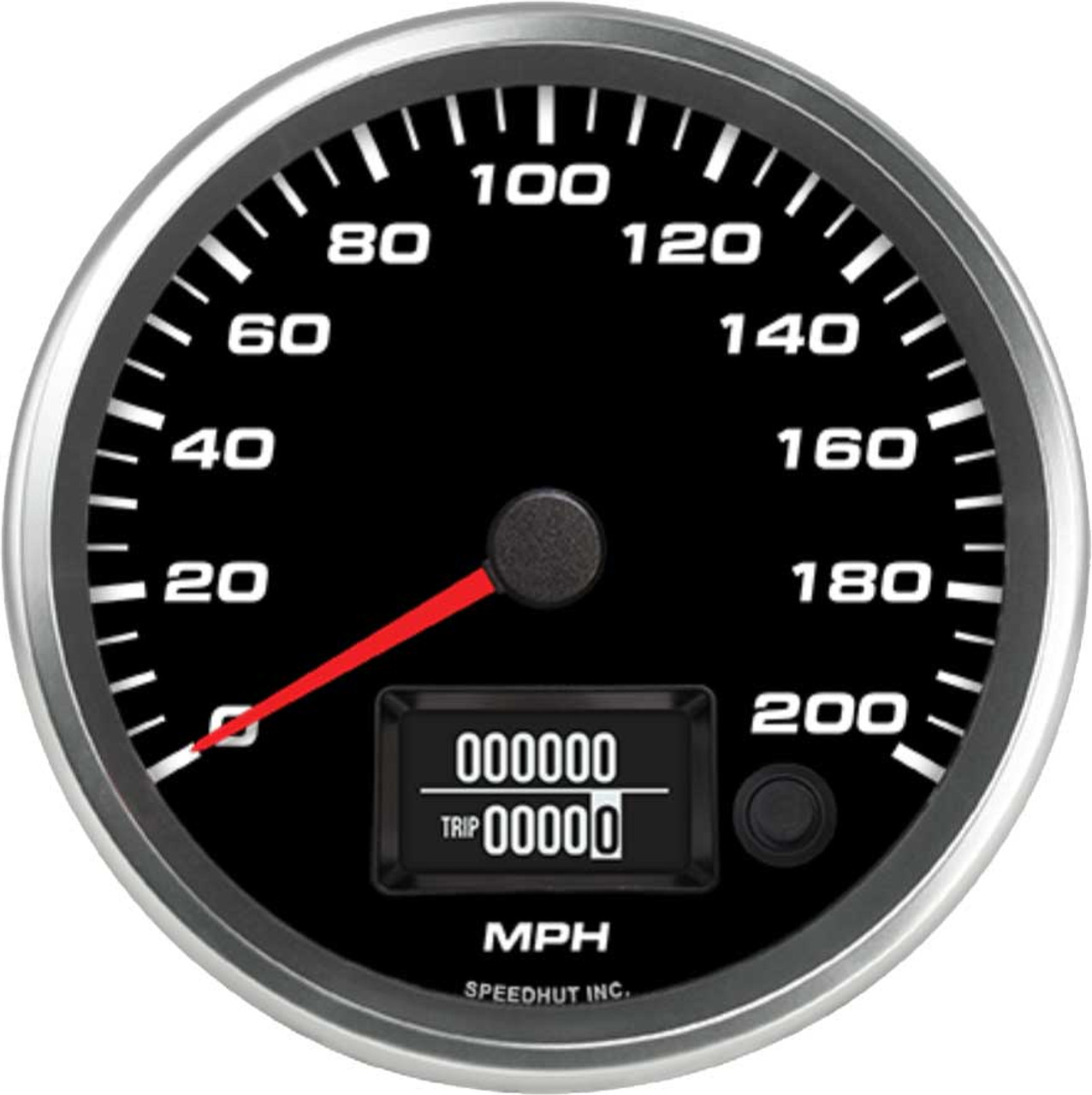 https://www.carmodpro.com/wp-content/uploads/A0001/jbtools/S12368.jpg