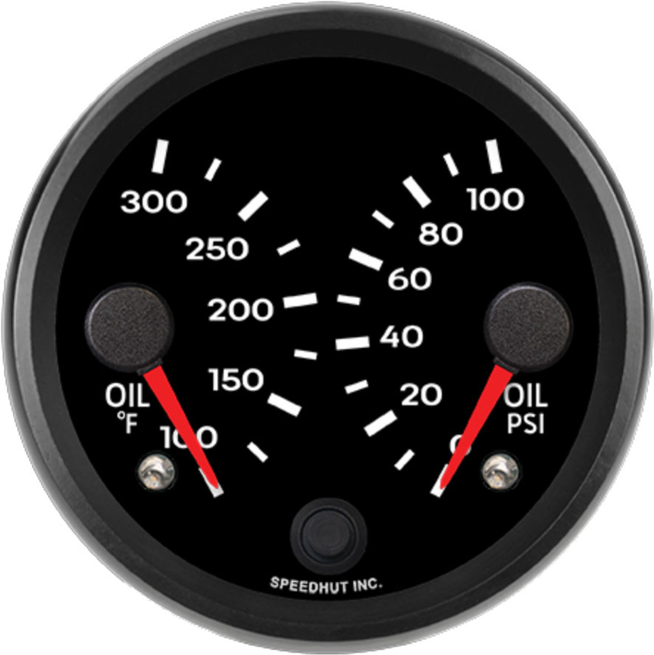 https://www.carmodpro.com/wp-content/uploads/A0001/jbtools/S12391.jpg