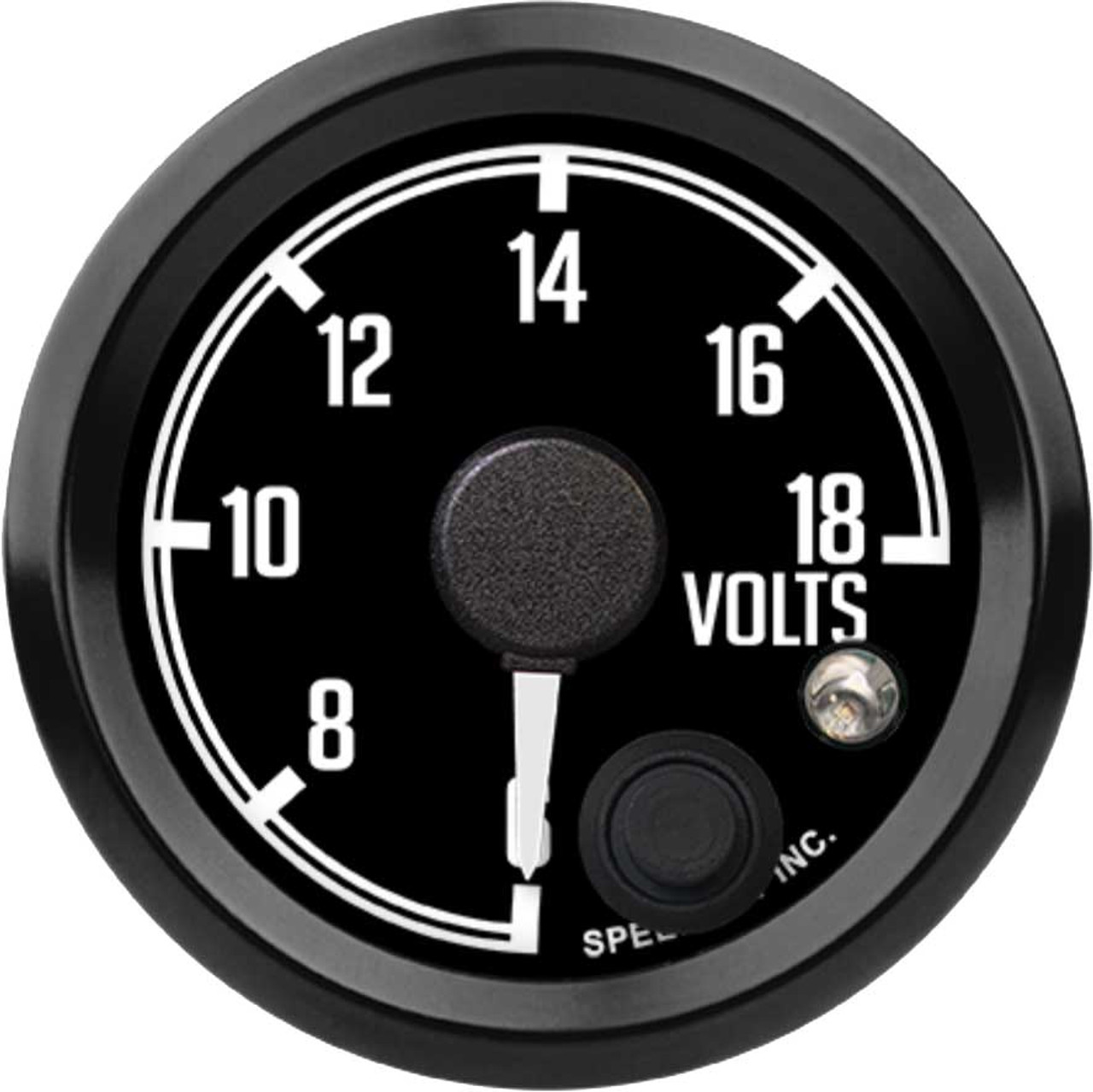 https://www.carmodpro.com/wp-content/uploads/A0001/jbtools/S12400.jpg