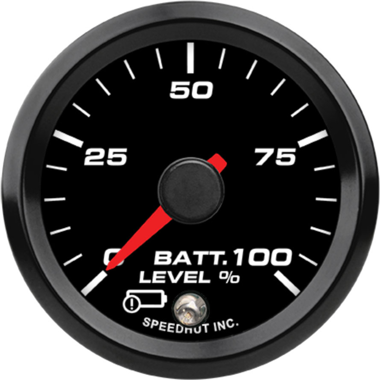 https://www.carmodpro.com/wp-content/uploads/A0001/jbtools/S12403.jpg