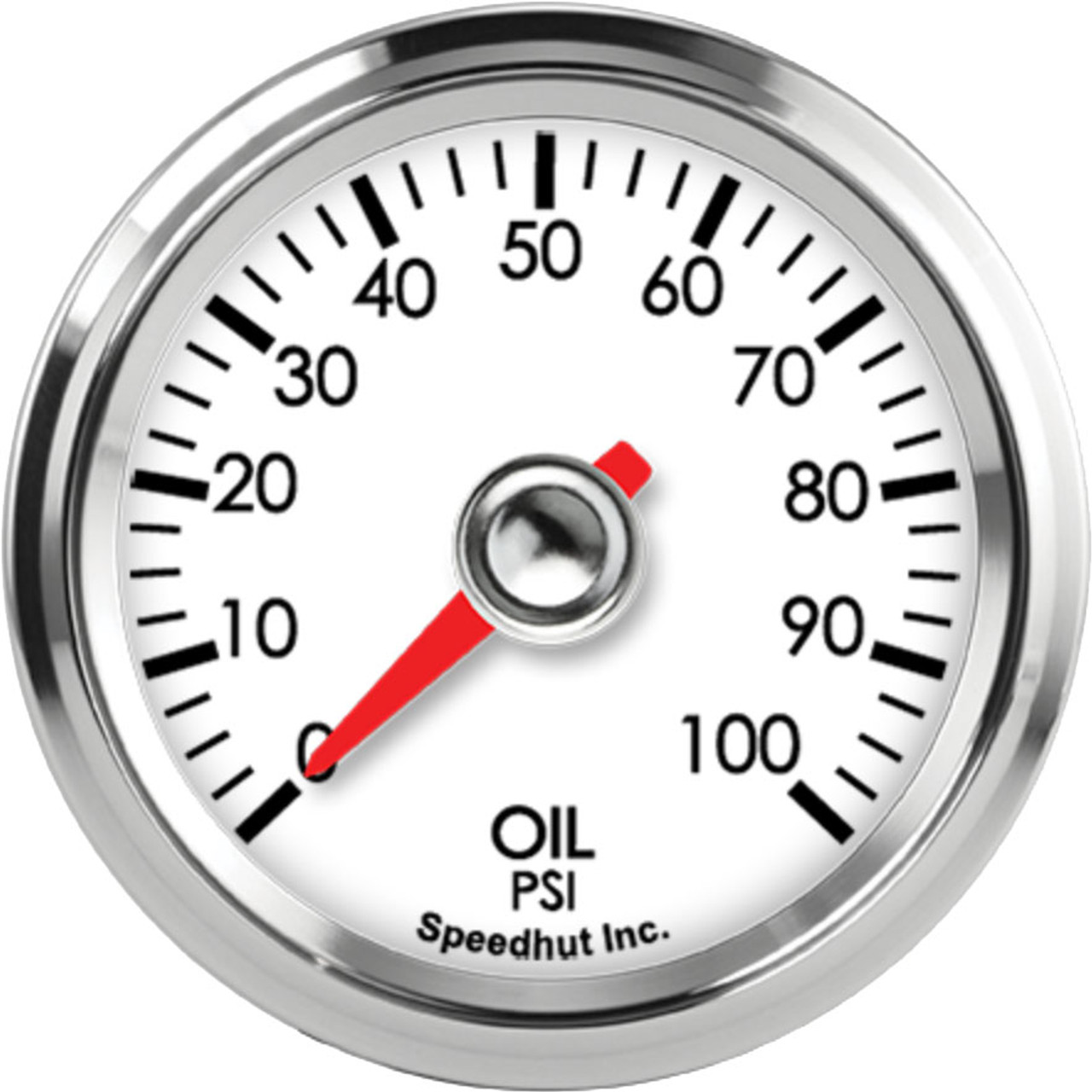 https://www.carmodpro.com/wp-content/uploads/A0001/jbtools/S12424.jpg