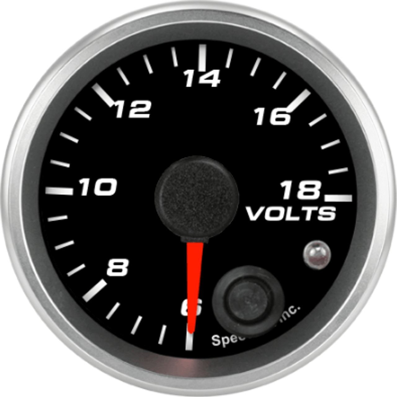 https://www.carmodpro.com/wp-content/uploads/A0001/jbtools/S12440.png