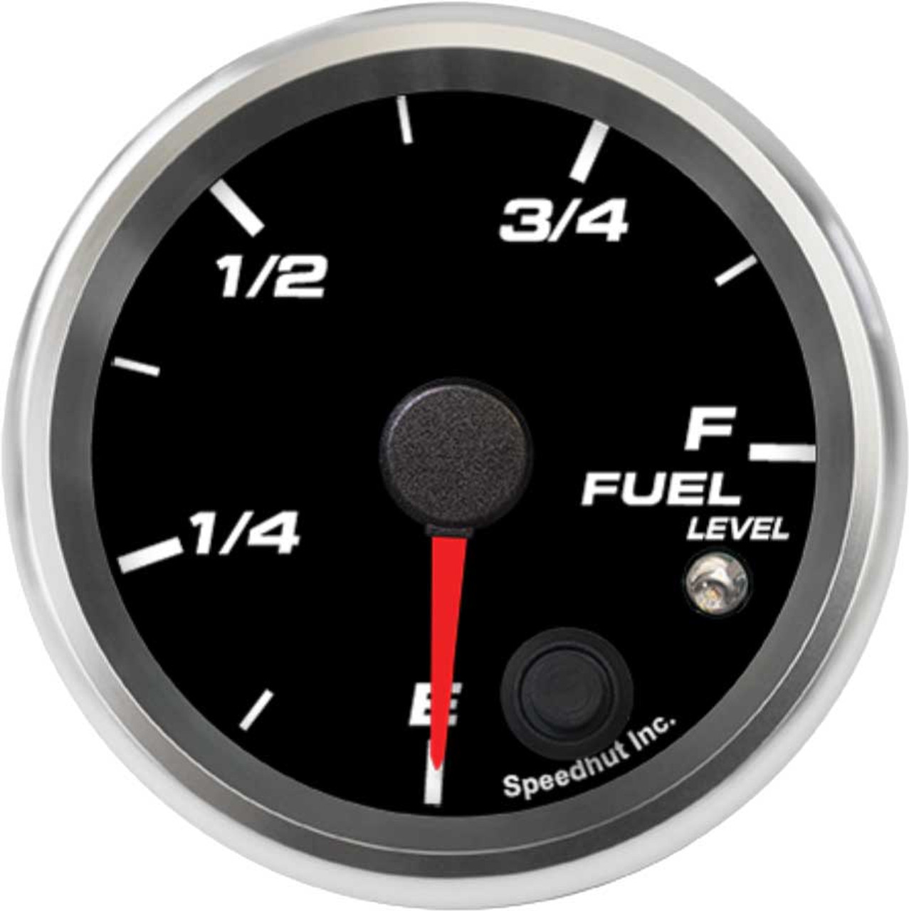 https://www.carmodpro.com/wp-content/uploads/A0001/jbtools/S12447.jpg