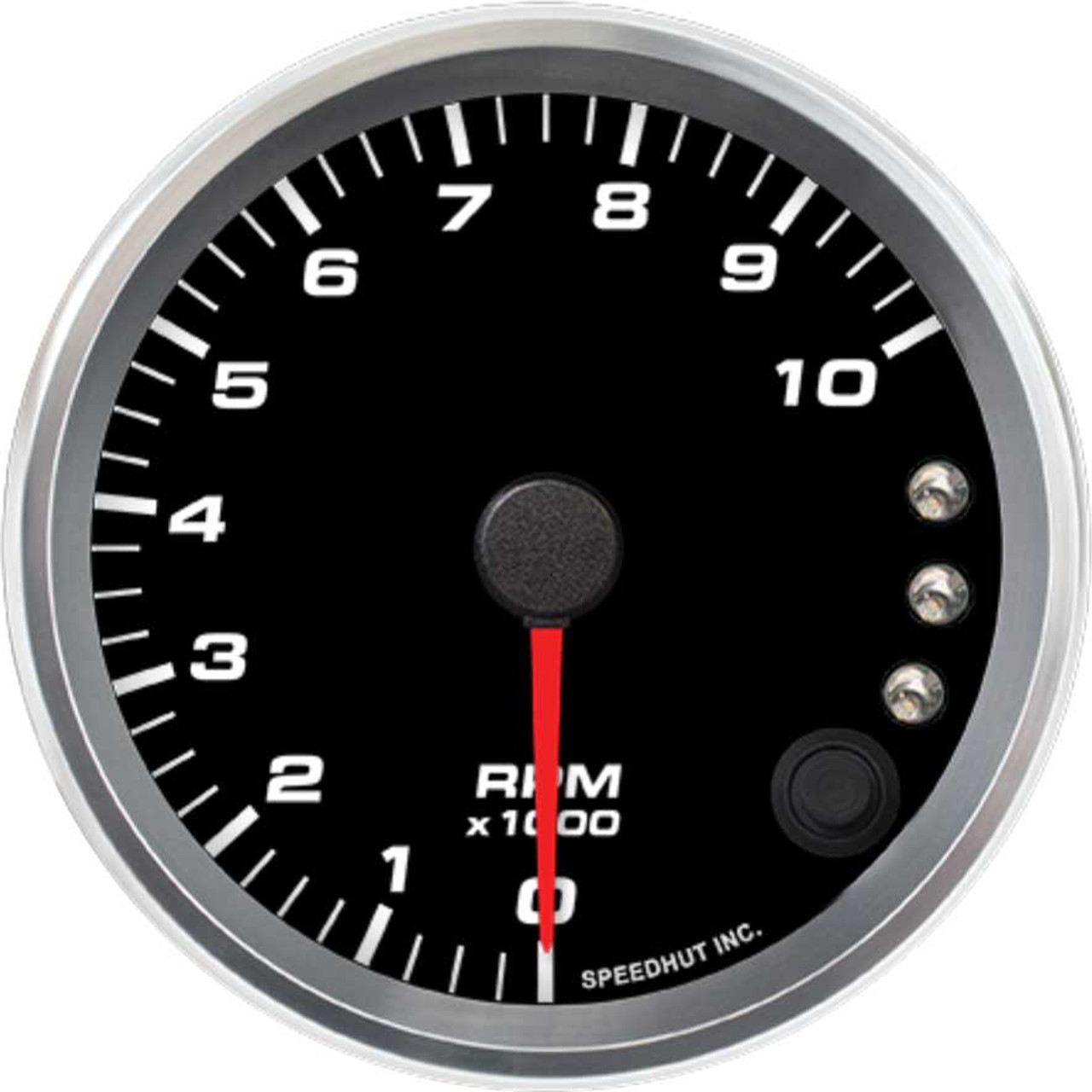 https://www.carmodpro.com/wp-content/uploads/A0001/jbtools/S12453.jpg
