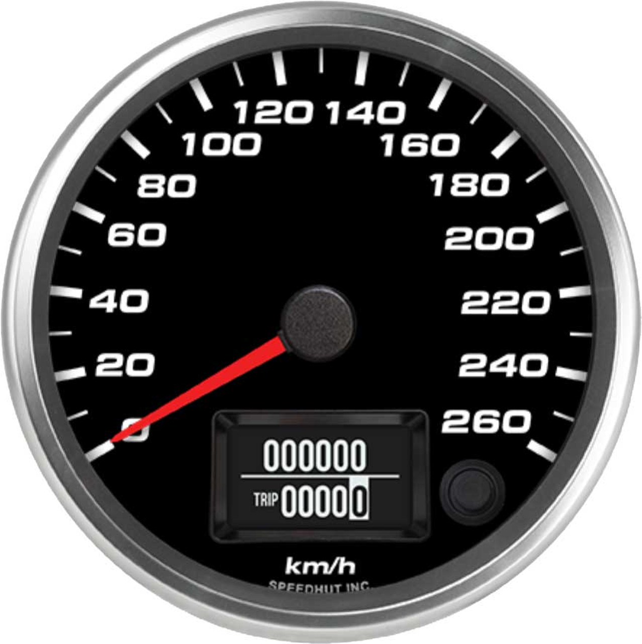 https://www.carmodpro.com/wp-content/uploads/A0001/jbtools/S12454.jpg
