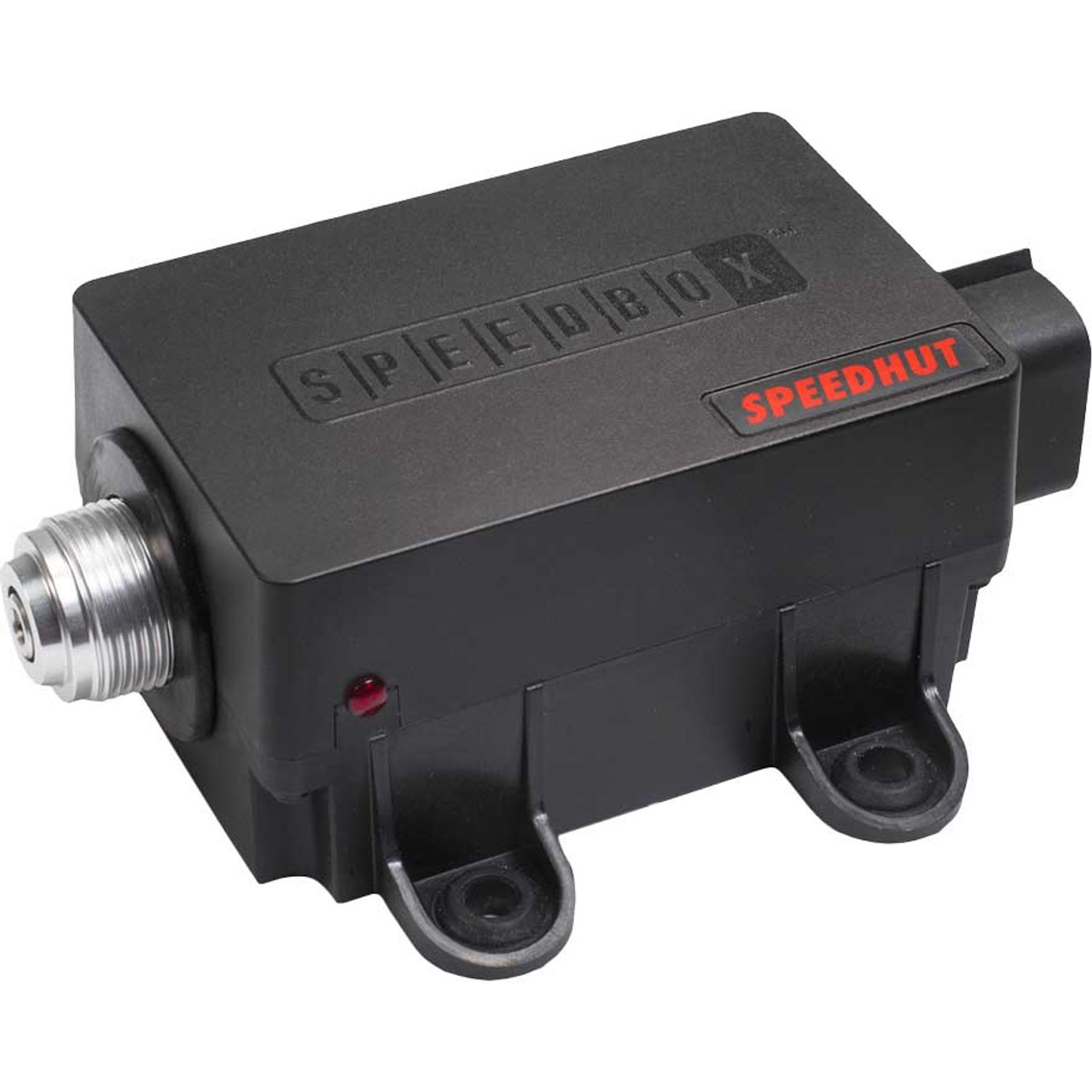 https://www.carmodpro.com/wp-content/uploads/A0001/jbtools/S12461.jpg