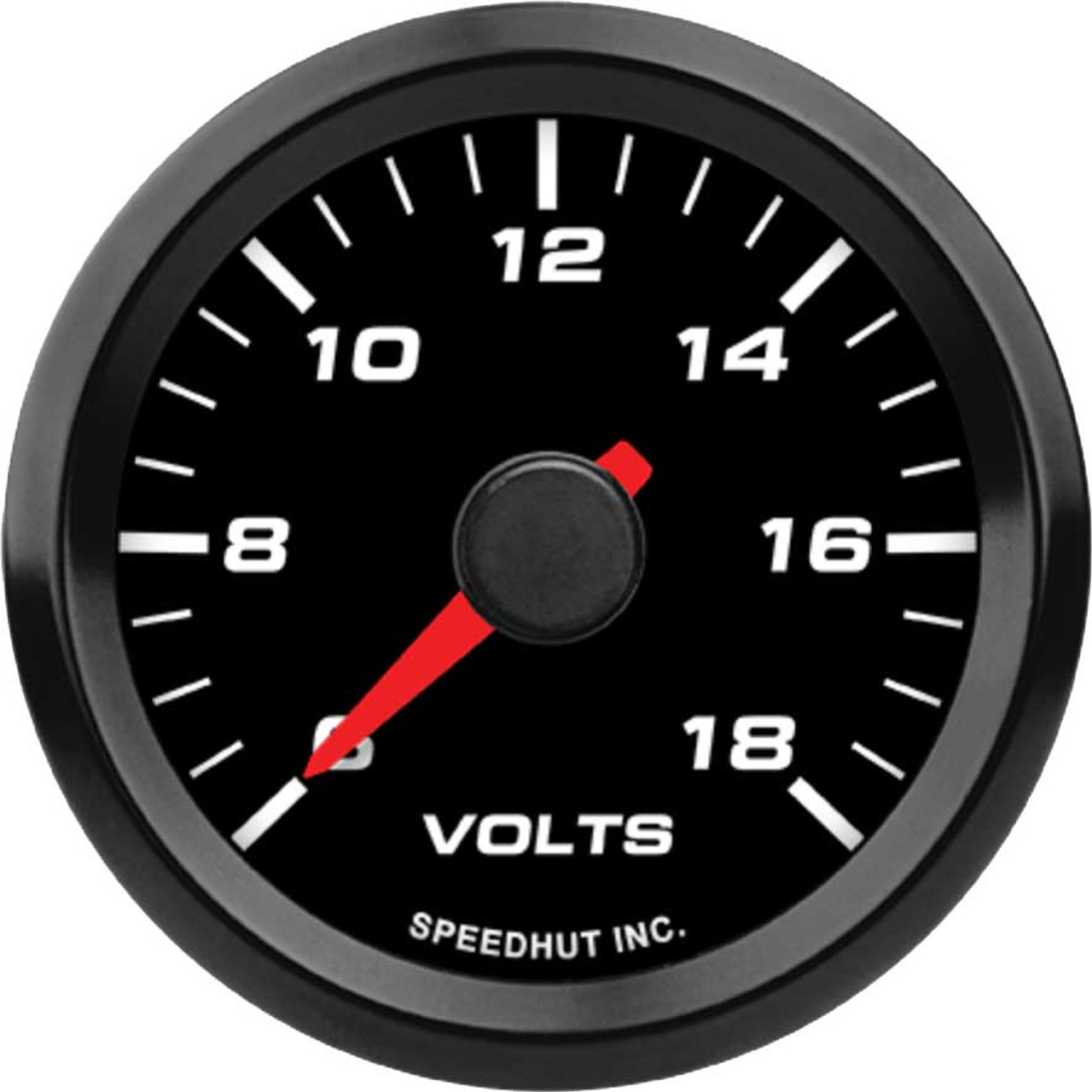 https://www.carmodpro.com/wp-content/uploads/A0001/jbtools/S12480.jpg
