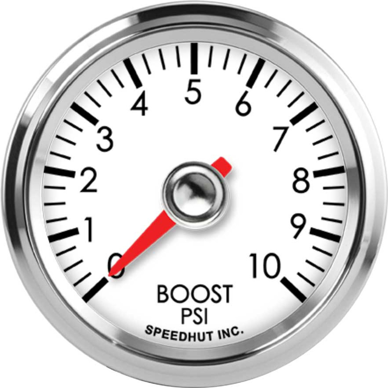 https://www.carmodpro.com/wp-content/uploads/A0001/jbtools/S12491.jpg