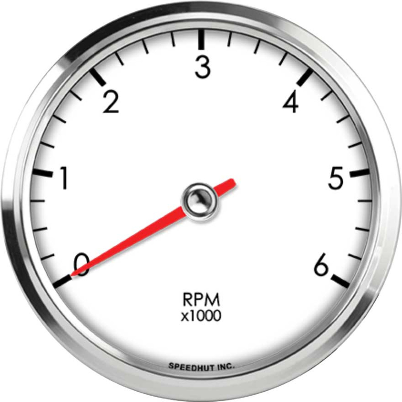 https://www.carmodpro.com/wp-content/uploads/A0001/jbtools/S12493.jpg