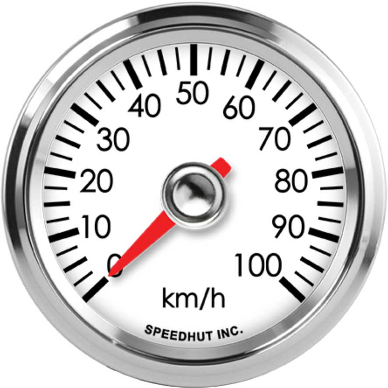https://www.carmodpro.com/wp-content/uploads/A0001/jbtools/S12496.jpg