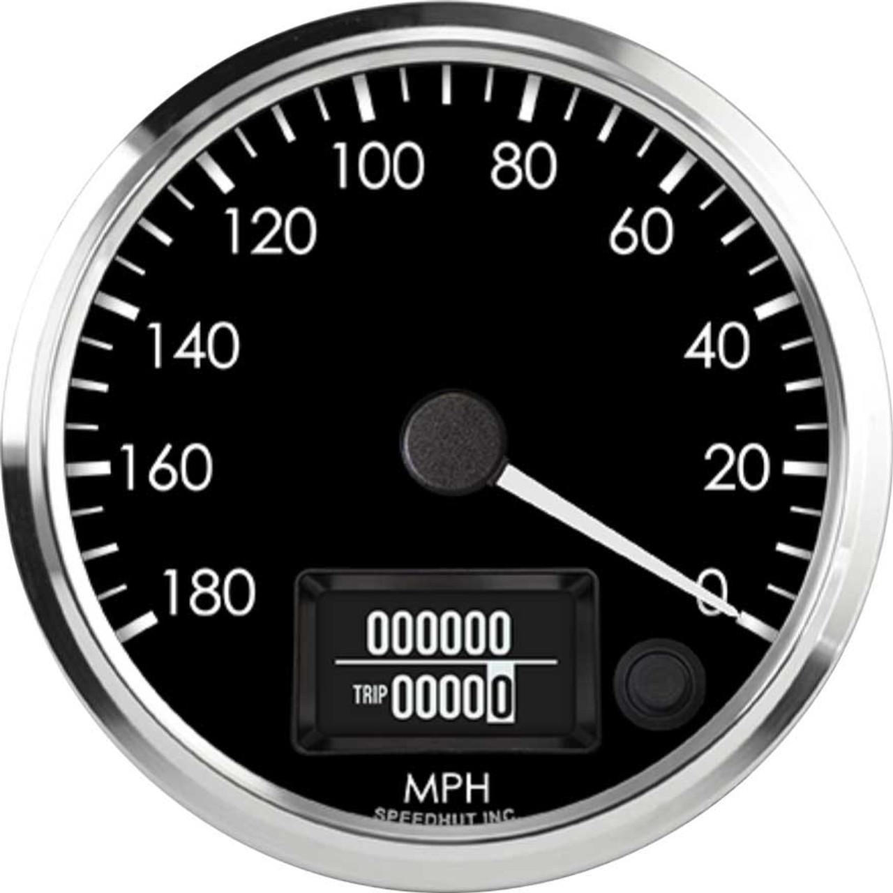 https://www.carmodpro.com/wp-content/uploads/A0001/jbtools/S12503.jpg
