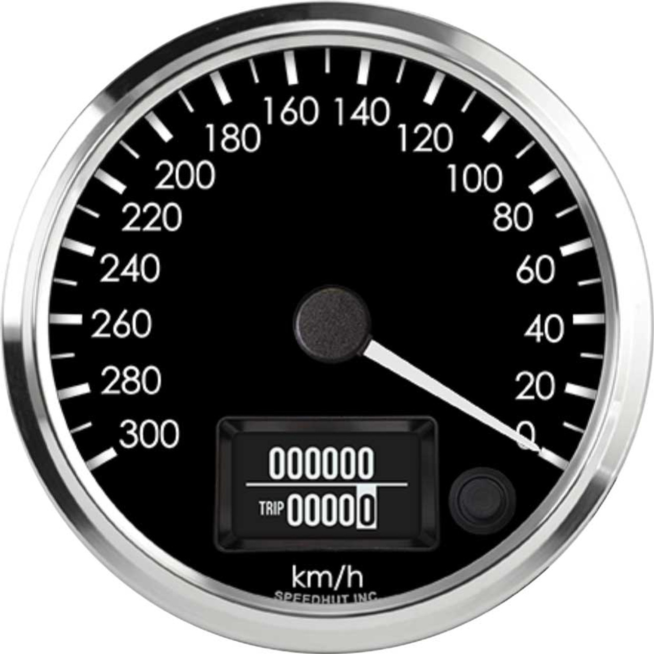 https://www.carmodpro.com/wp-content/uploads/A0001/jbtools/S12506.jpg