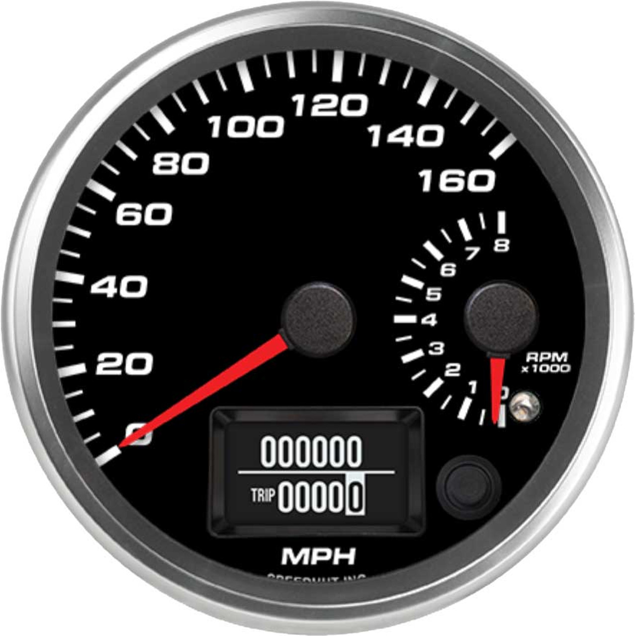https://www.carmodpro.com/wp-content/uploads/A0001/jbtools/S12513.jpg