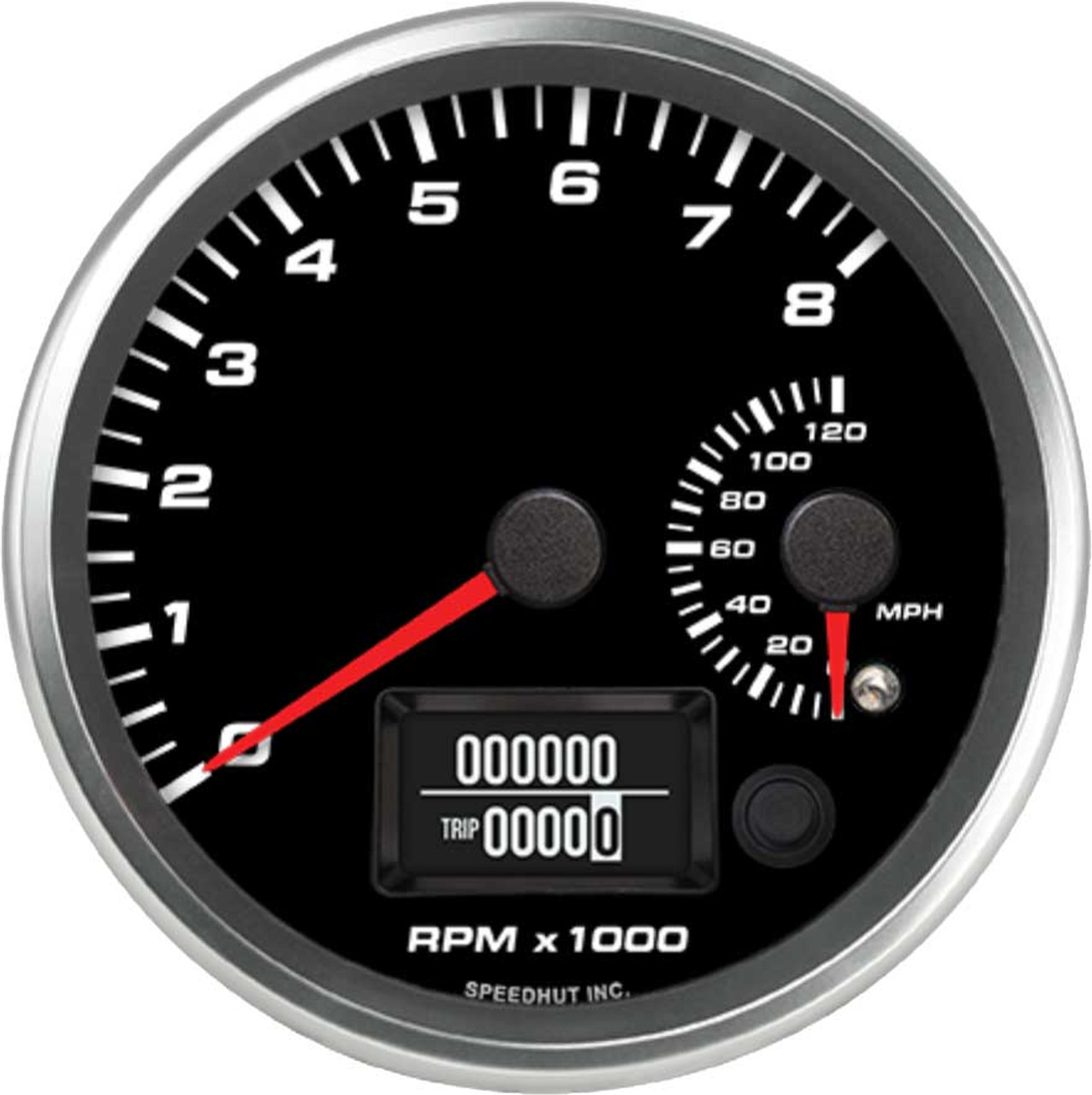 https://www.carmodpro.com/wp-content/uploads/A0001/jbtools/S12516.jpg