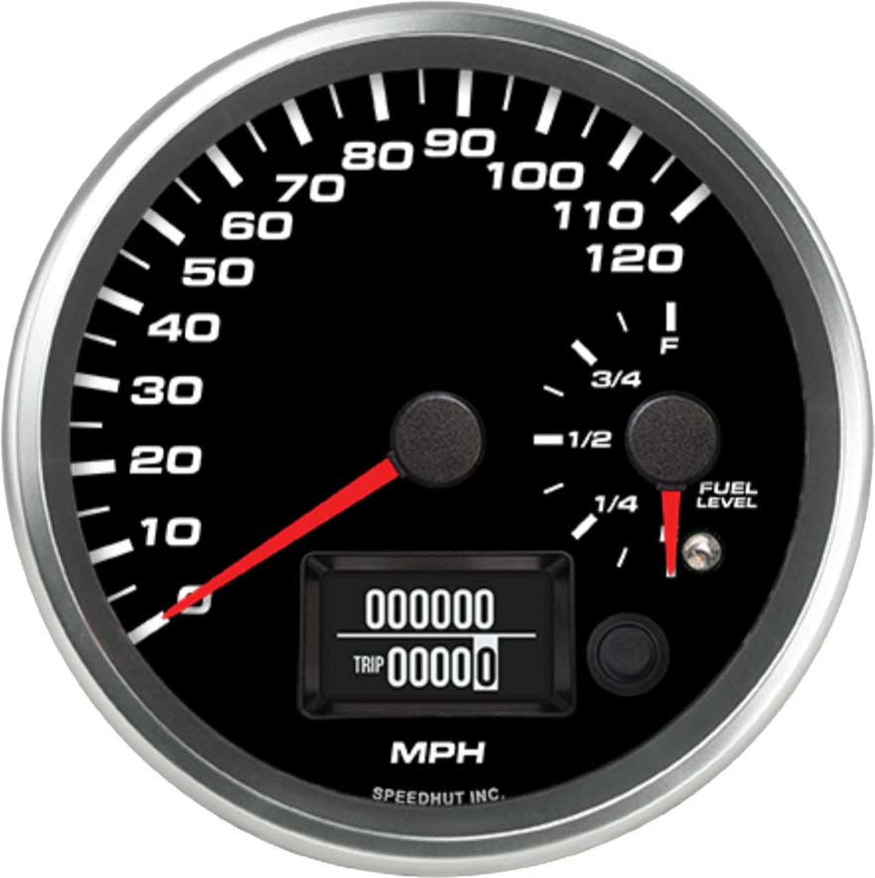 https://www.carmodpro.com/wp-content/uploads/A0001/jbtools/S12519.jpg