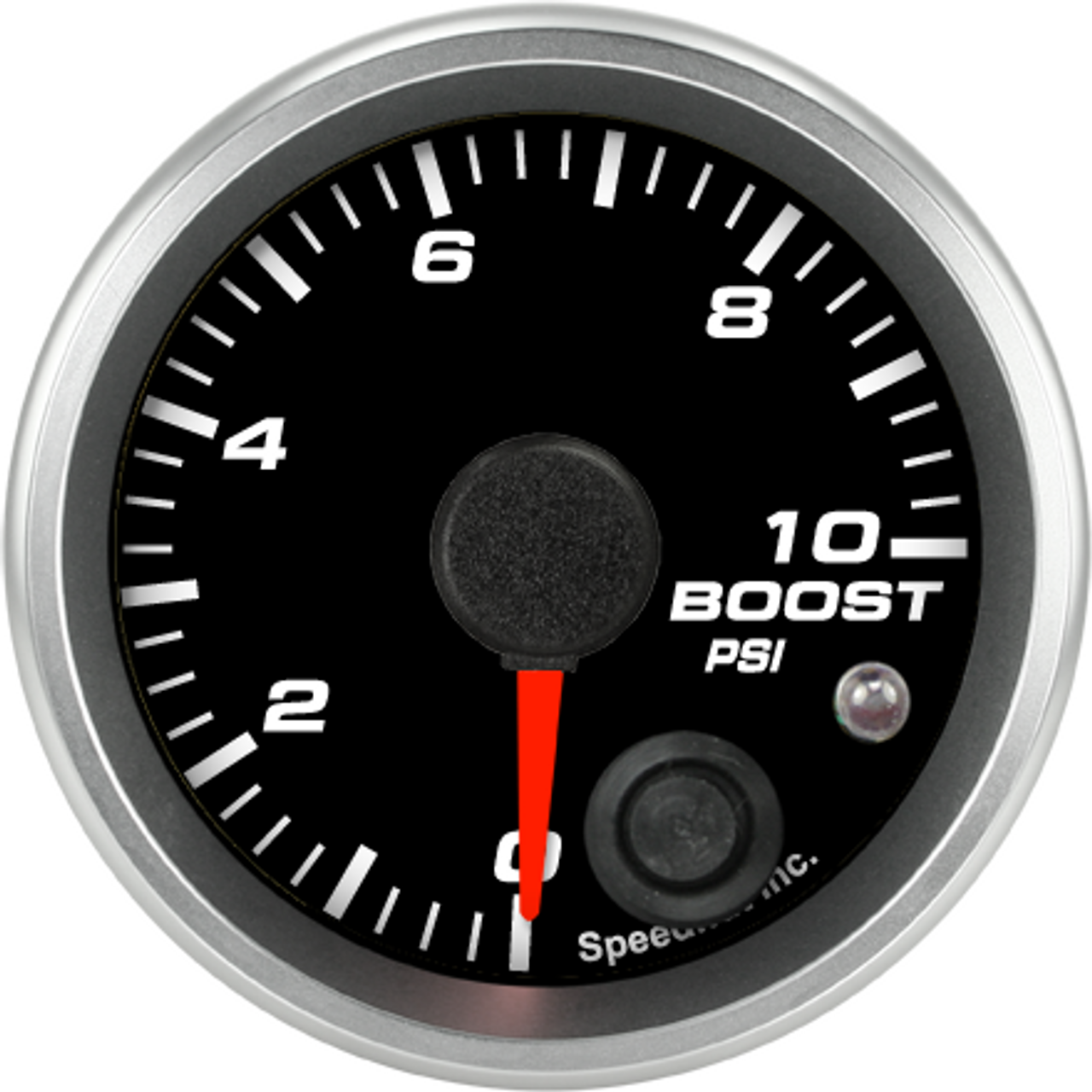 https://www.carmodpro.com/wp-content/uploads/A0001/jbtools/S12522.png