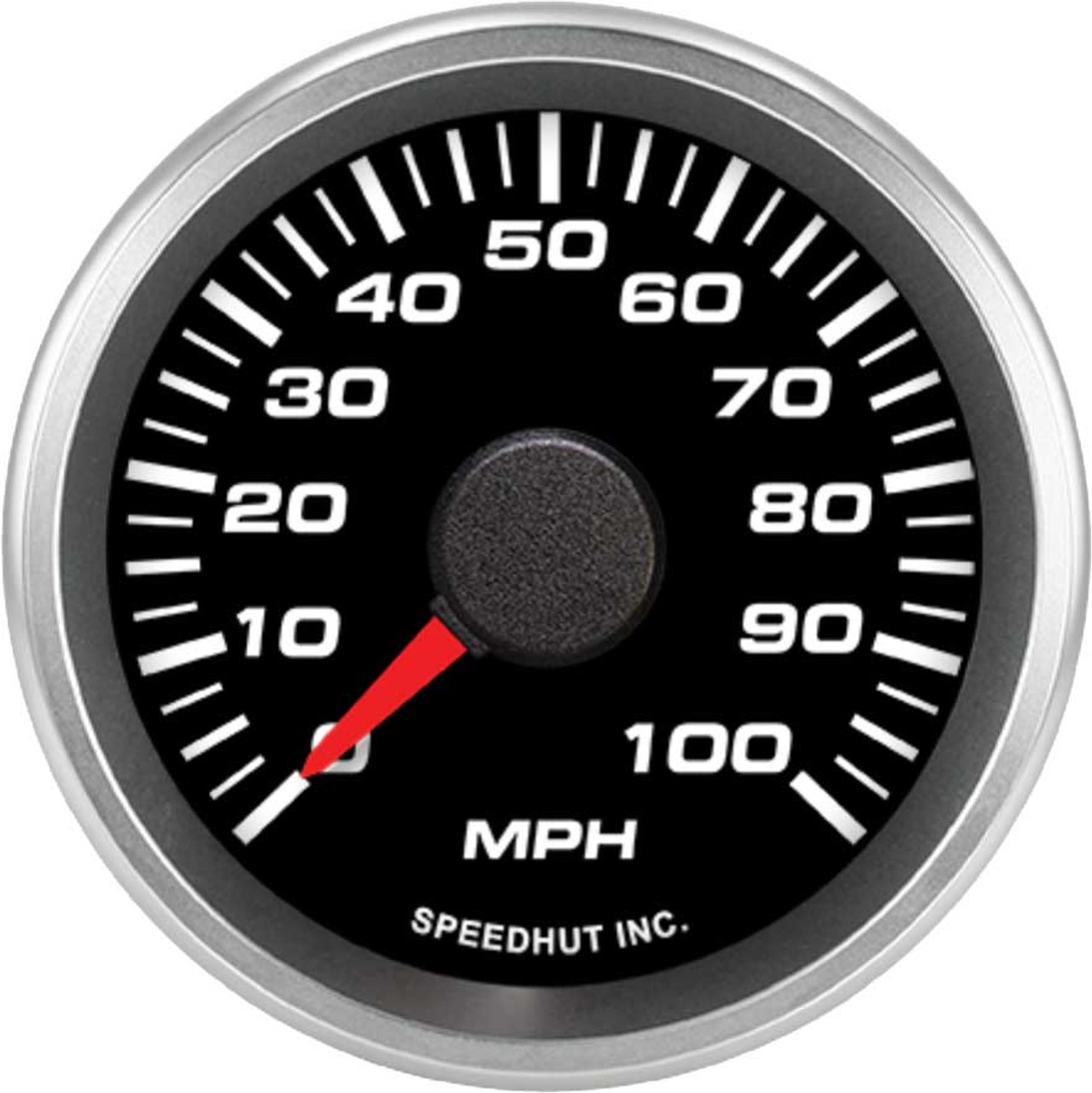 https://www.carmodpro.com/wp-content/uploads/A0001/jbtools/S12523.jpg