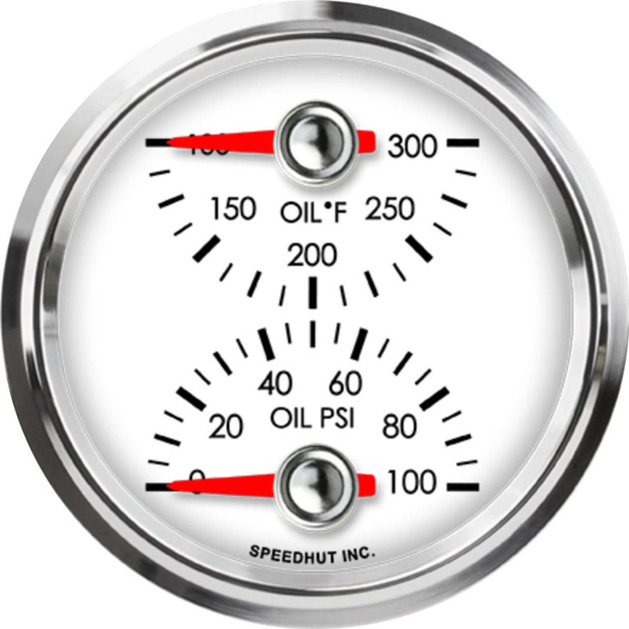 https://www.carmodpro.com/wp-content/uploads/A0001/jbtools/S12553.jpg
