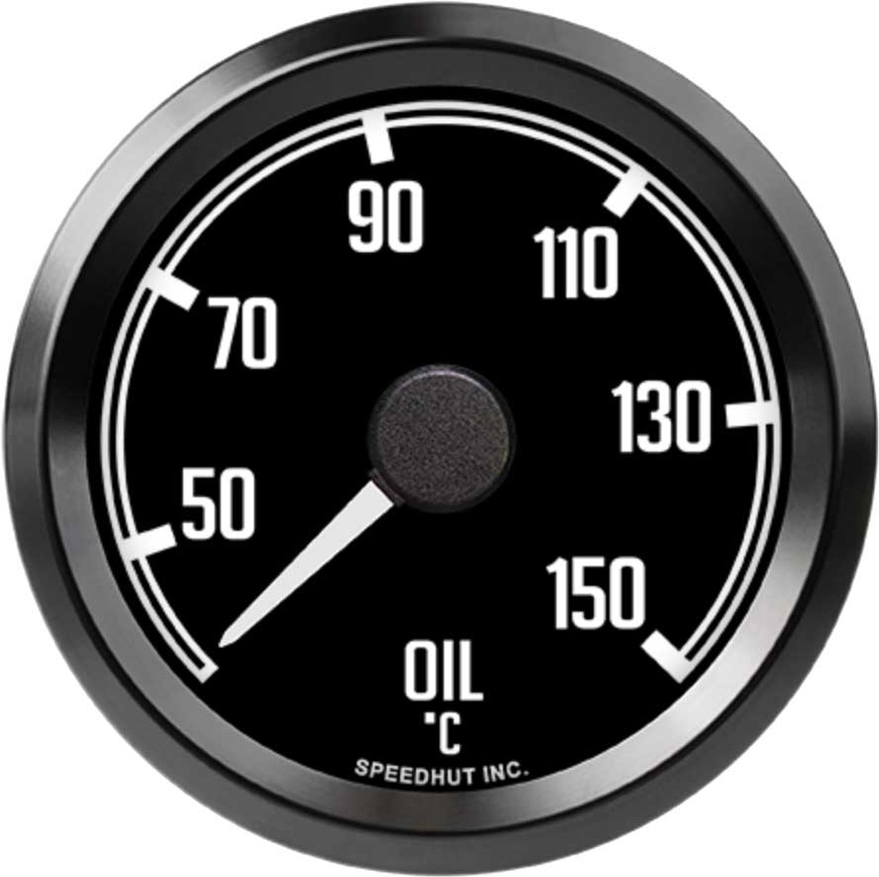 https://www.carmodpro.com/wp-content/uploads/A0001/jbtools/S12565.jpg