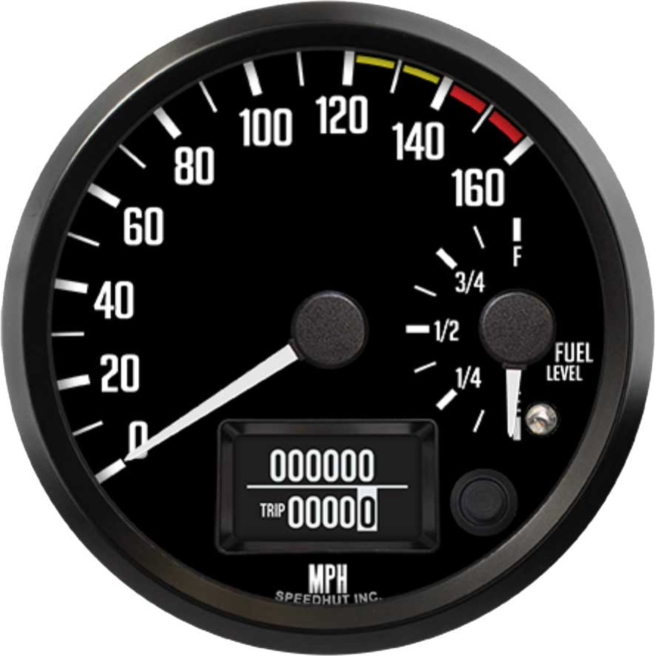 https://www.carmodpro.com/wp-content/uploads/A0001/jbtools/S12569.jpg