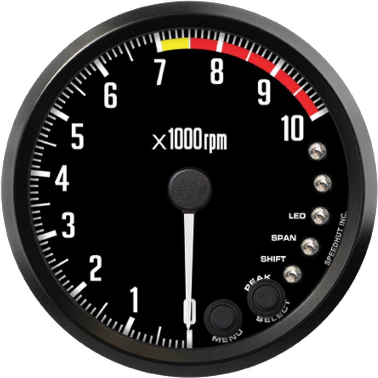 https://www.carmodpro.com/wp-content/uploads/A0001/jbtools/S12570.jpg