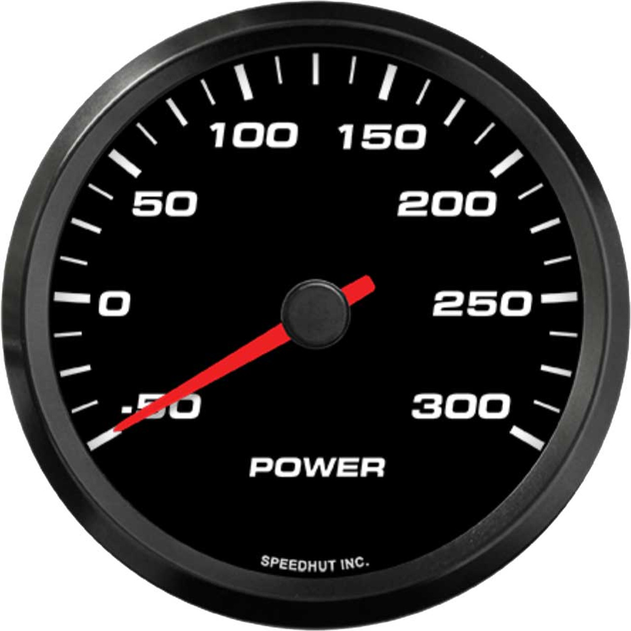 https://www.carmodpro.com/wp-content/uploads/A0001/jbtools/S12590.jpg