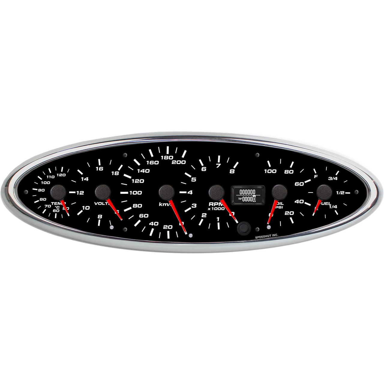 https://www.carmodpro.com/wp-content/uploads/A0001/jbtools/S12607.jpg