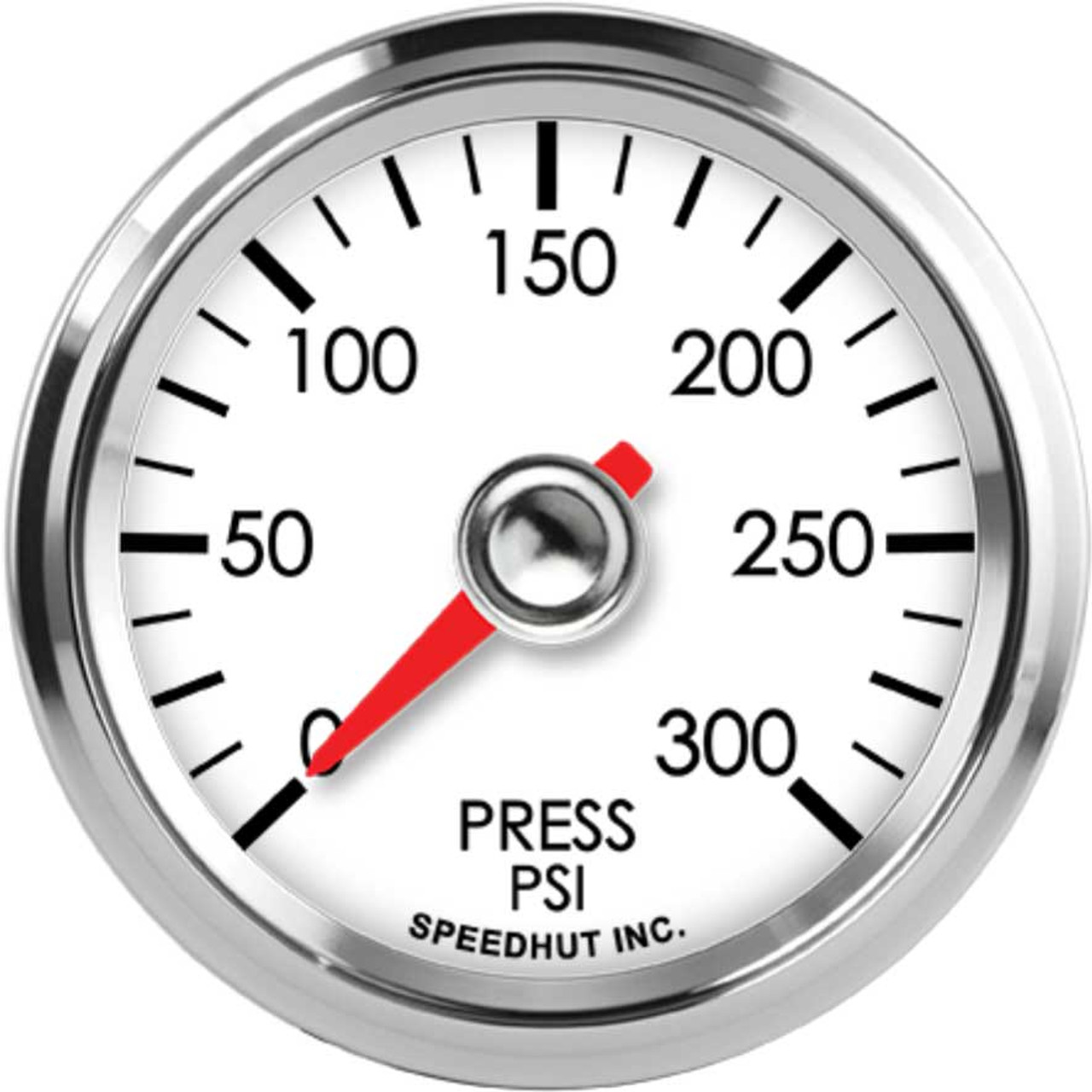 https://www.carmodpro.com/wp-content/uploads/A0001/jbtools/S12641.jpg