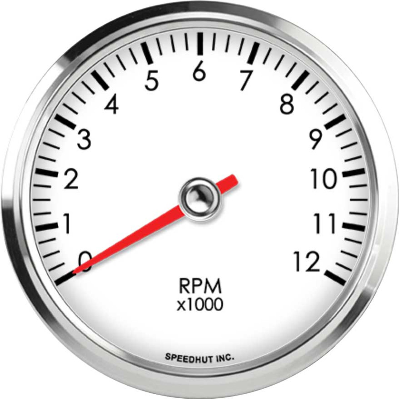 https://www.carmodpro.com/wp-content/uploads/A0001/jbtools/S12650.jpg