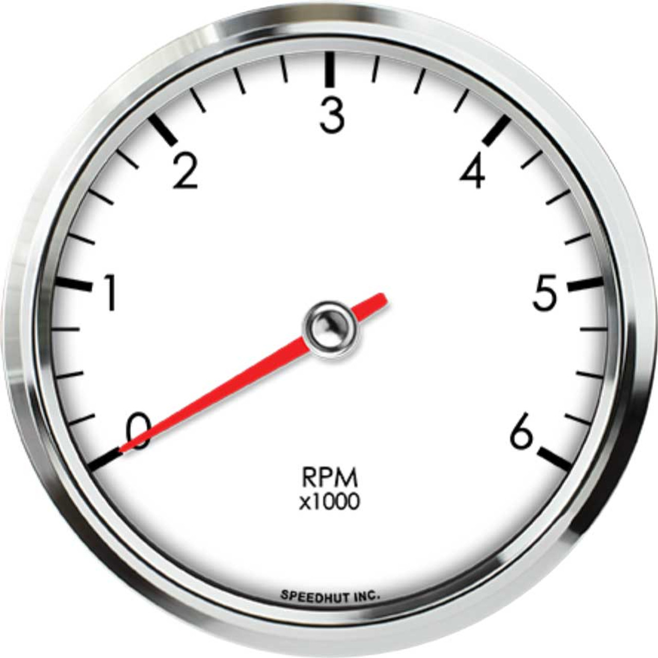 https://www.carmodpro.com/wp-content/uploads/A0001/jbtools/S12653.jpg