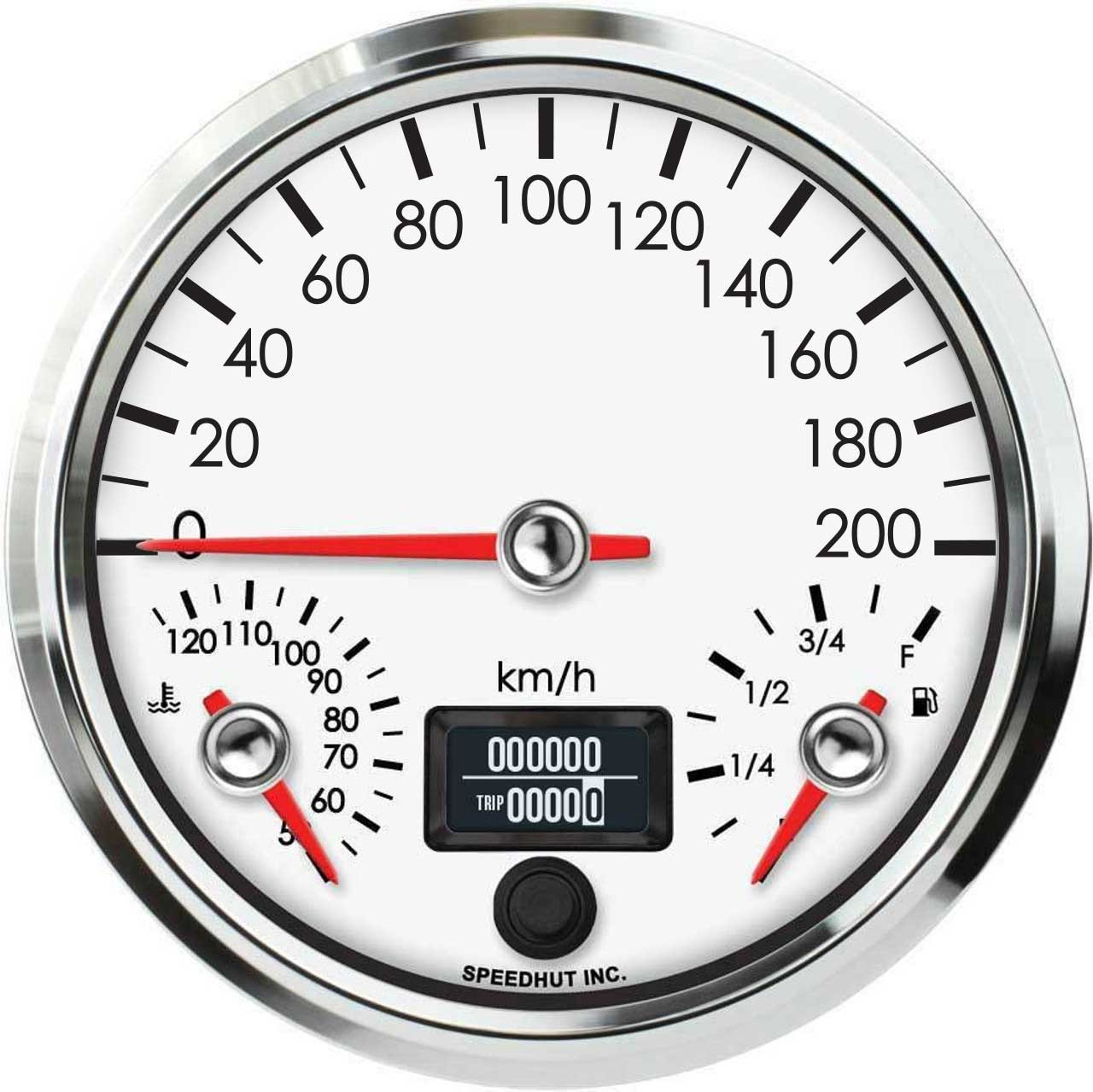 https://www.carmodpro.com/wp-content/uploads/A0001/jbtools/S12654.jpg
