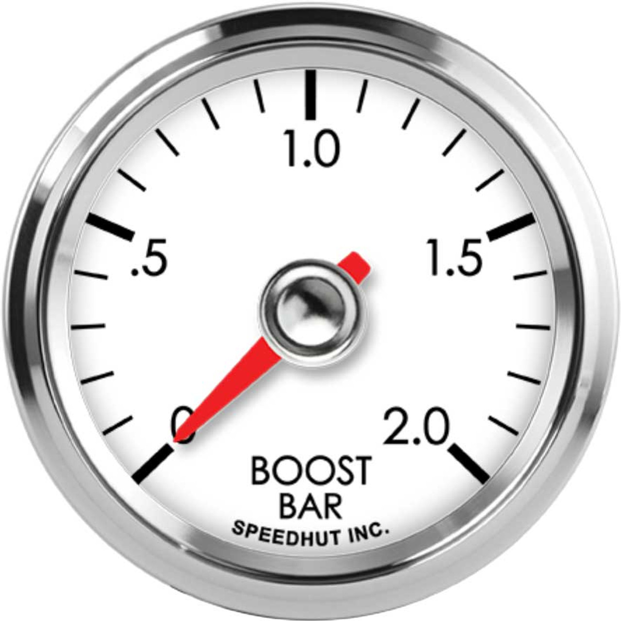 https://www.carmodpro.com/wp-content/uploads/A0001/jbtools/S12662.jpg