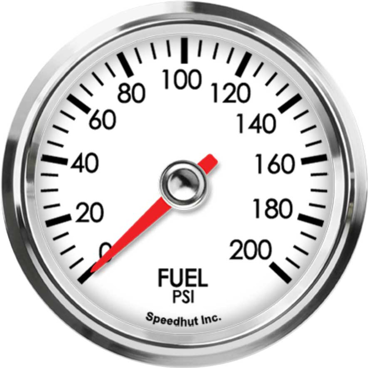 https://www.carmodpro.com/wp-content/uploads/A0001/jbtools/S12684.jpg