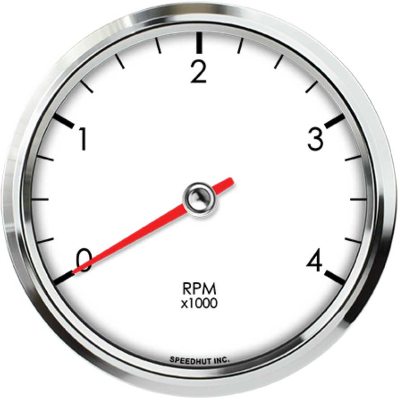https://www.carmodpro.com/wp-content/uploads/A0001/jbtools/S12705.jpg