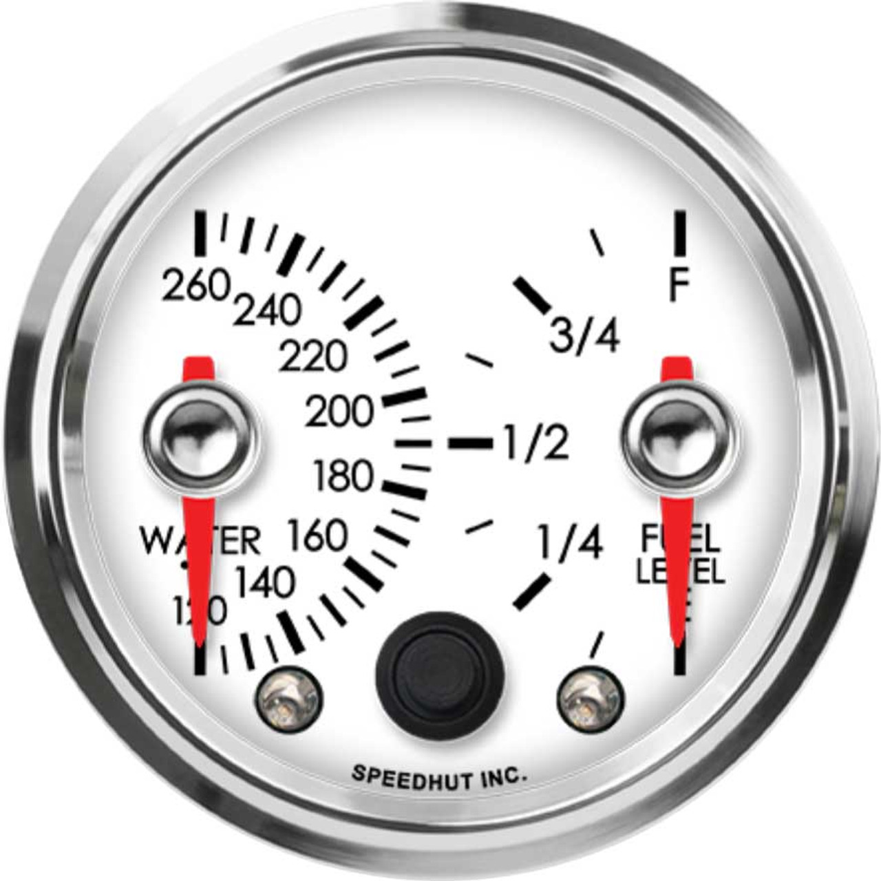 https://www.carmodpro.com/wp-content/uploads/A0001/jbtools/S12718.jpg