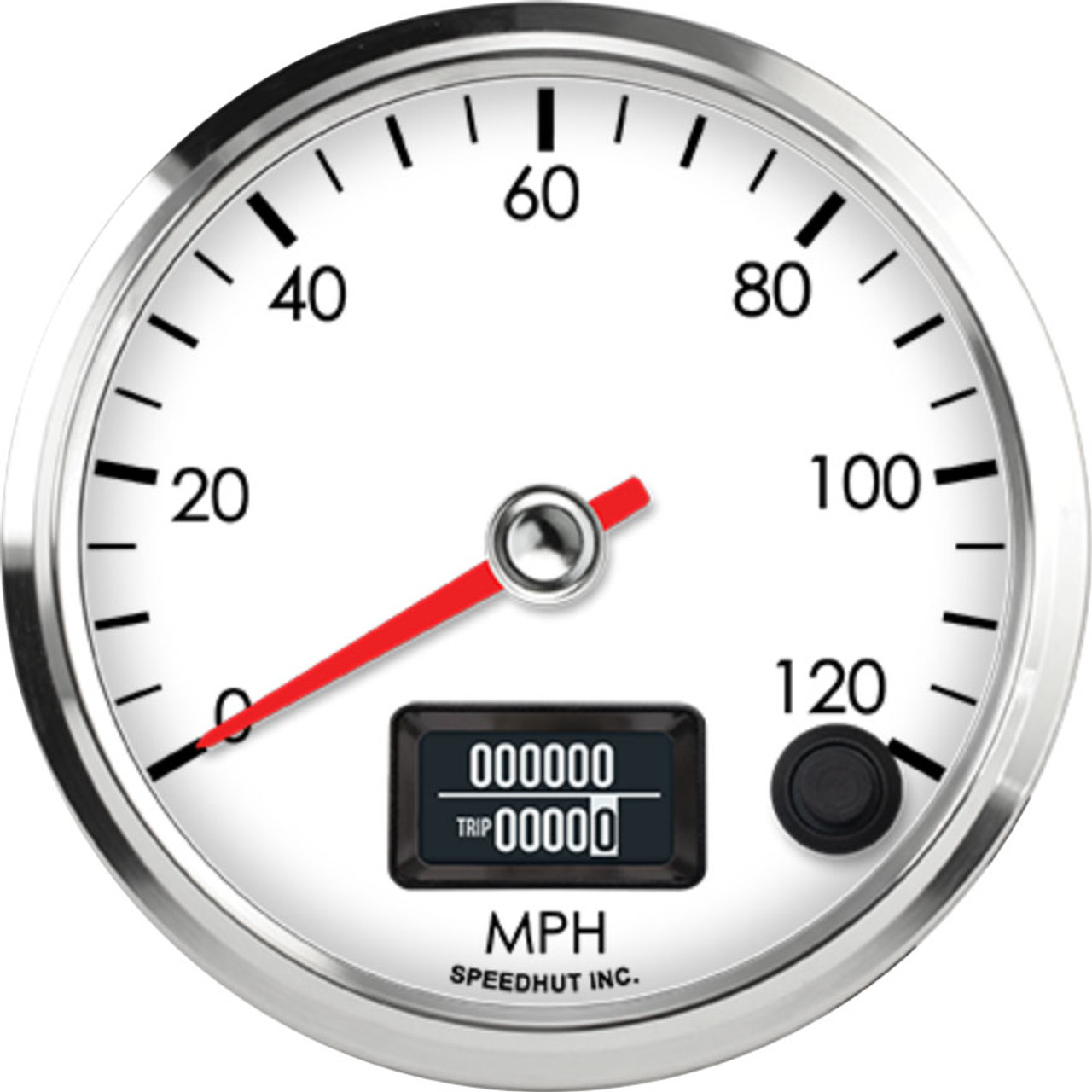 https://www.carmodpro.com/wp-content/uploads/A0001/jbtools/S12725.jpg