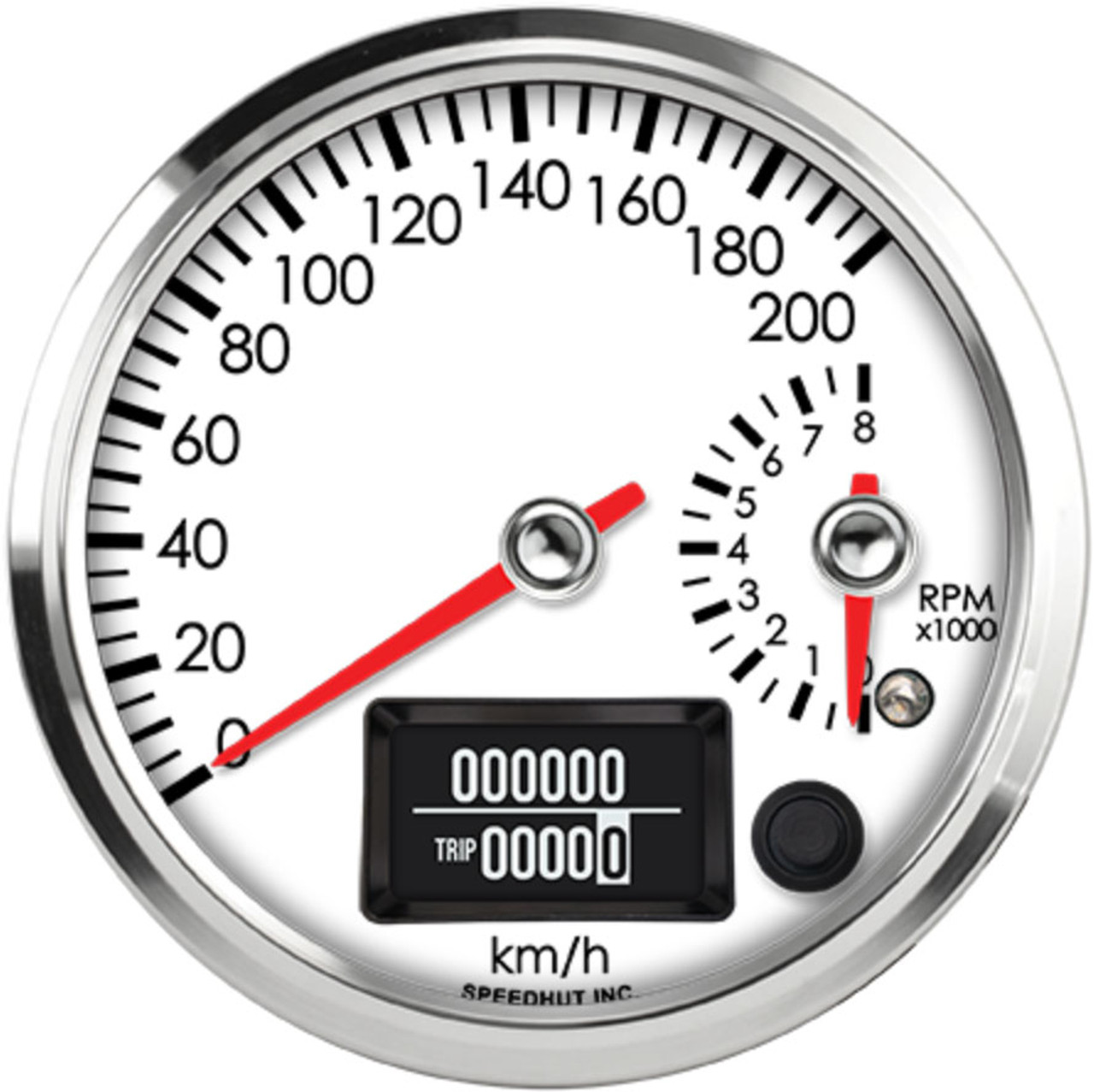 https://www.carmodpro.com/wp-content/uploads/A0001/jbtools/S12743.jpg