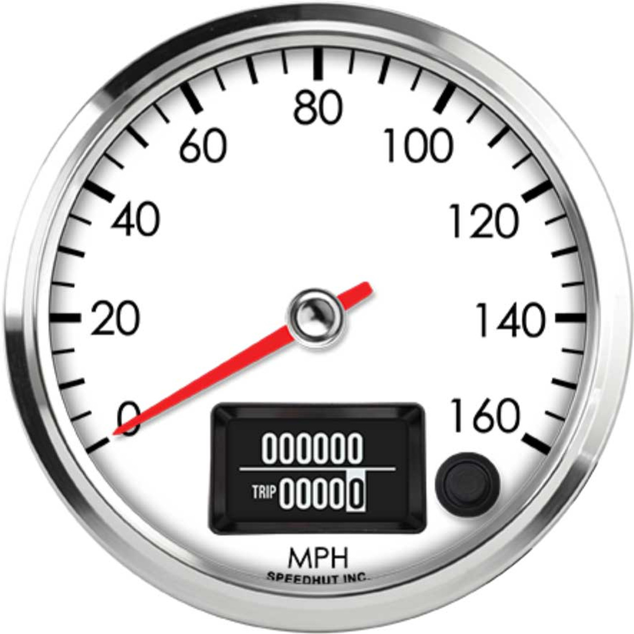 https://www.carmodpro.com/wp-content/uploads/A0001/jbtools/S12752.jpg
