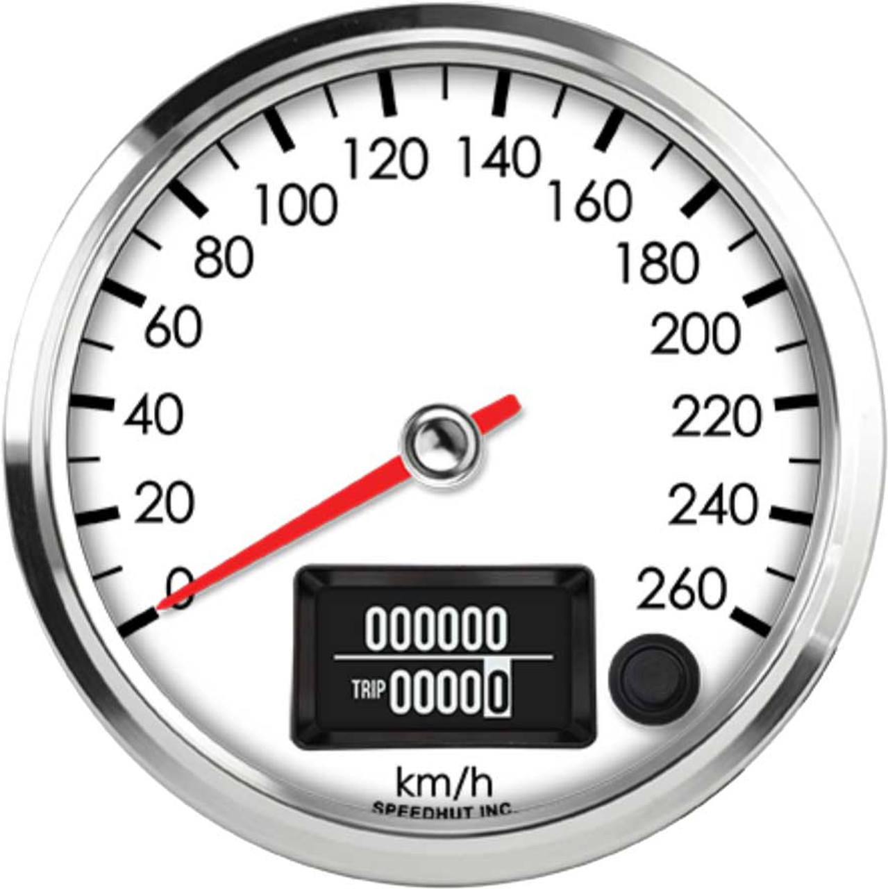 https://www.carmodpro.com/wp-content/uploads/A0001/jbtools/S12753.jpg