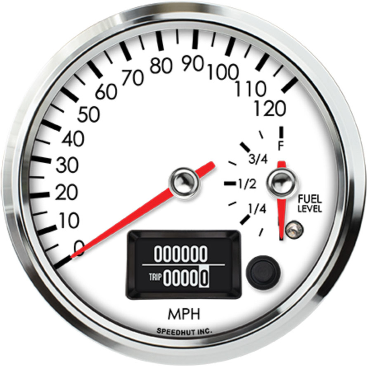 https://www.carmodpro.com/wp-content/uploads/A0001/jbtools/S12755.jpg