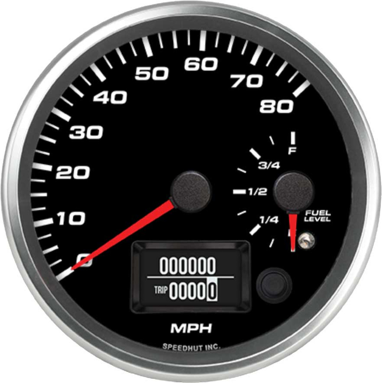 https://www.carmodpro.com/wp-content/uploads/A0001/jbtools/S12756.jpg