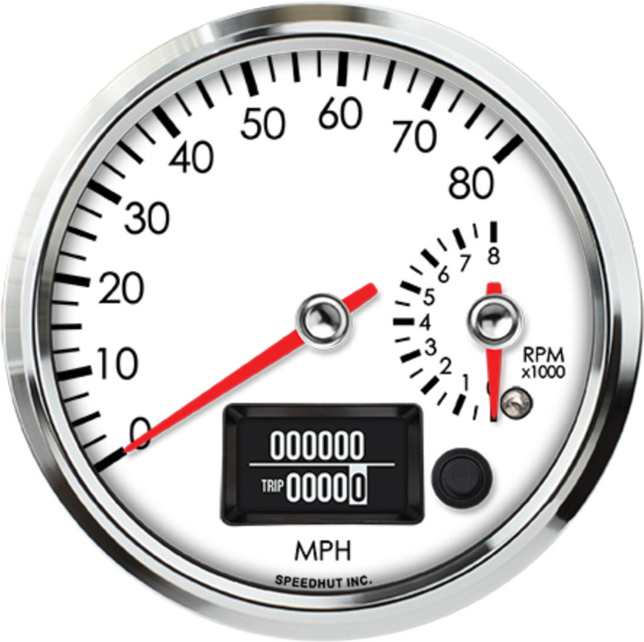 https://www.carmodpro.com/wp-content/uploads/A0001/jbtools/S12766.jpg