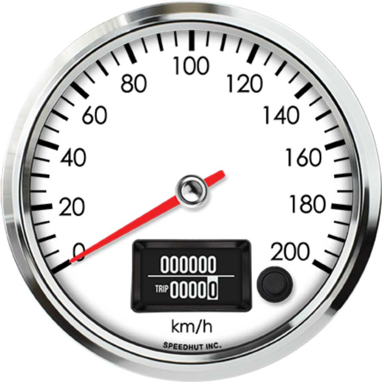 https://www.carmodpro.com/wp-content/uploads/A0001/jbtools/S12775.jpg