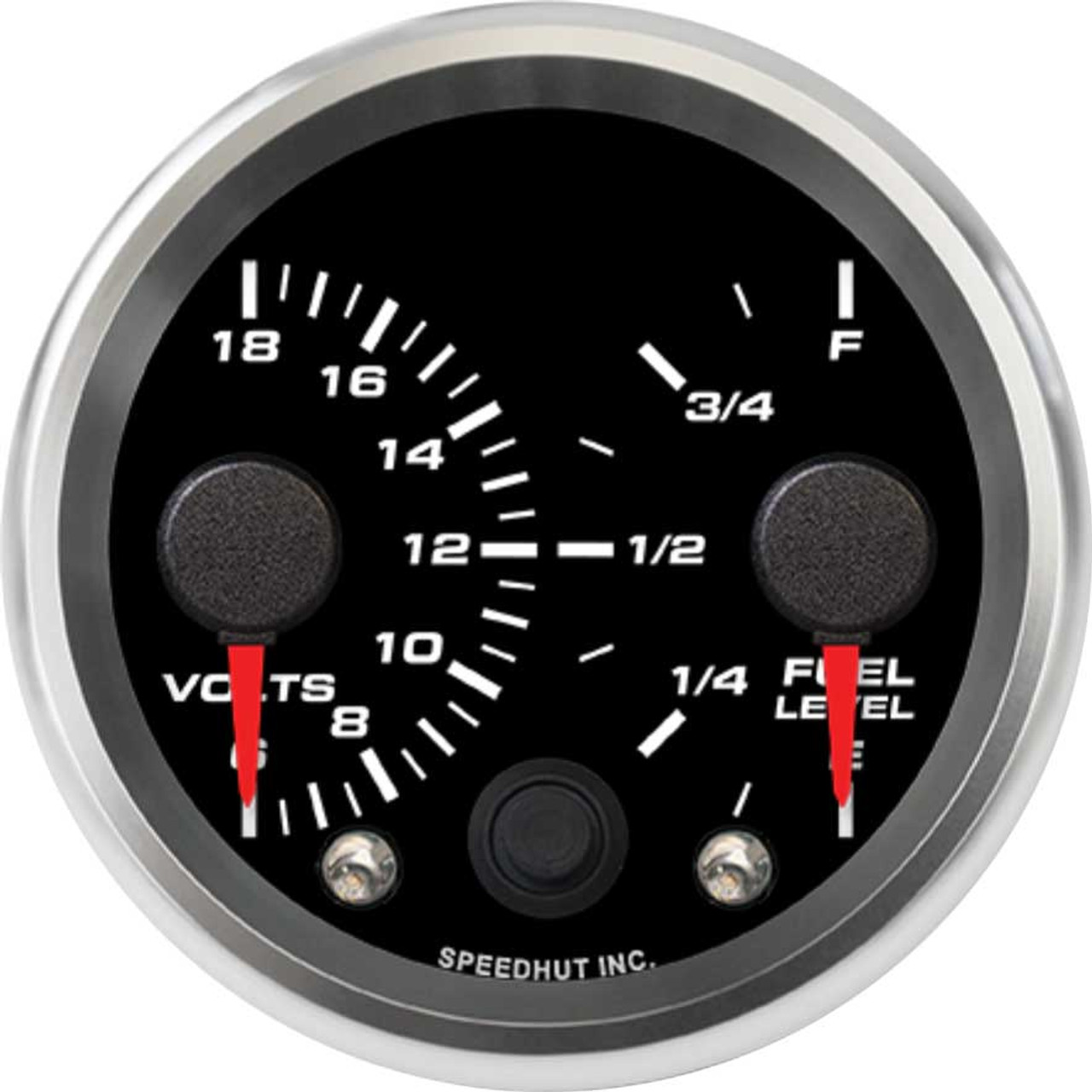 https://www.carmodpro.com/wp-content/uploads/A0001/jbtools/S12782.jpg