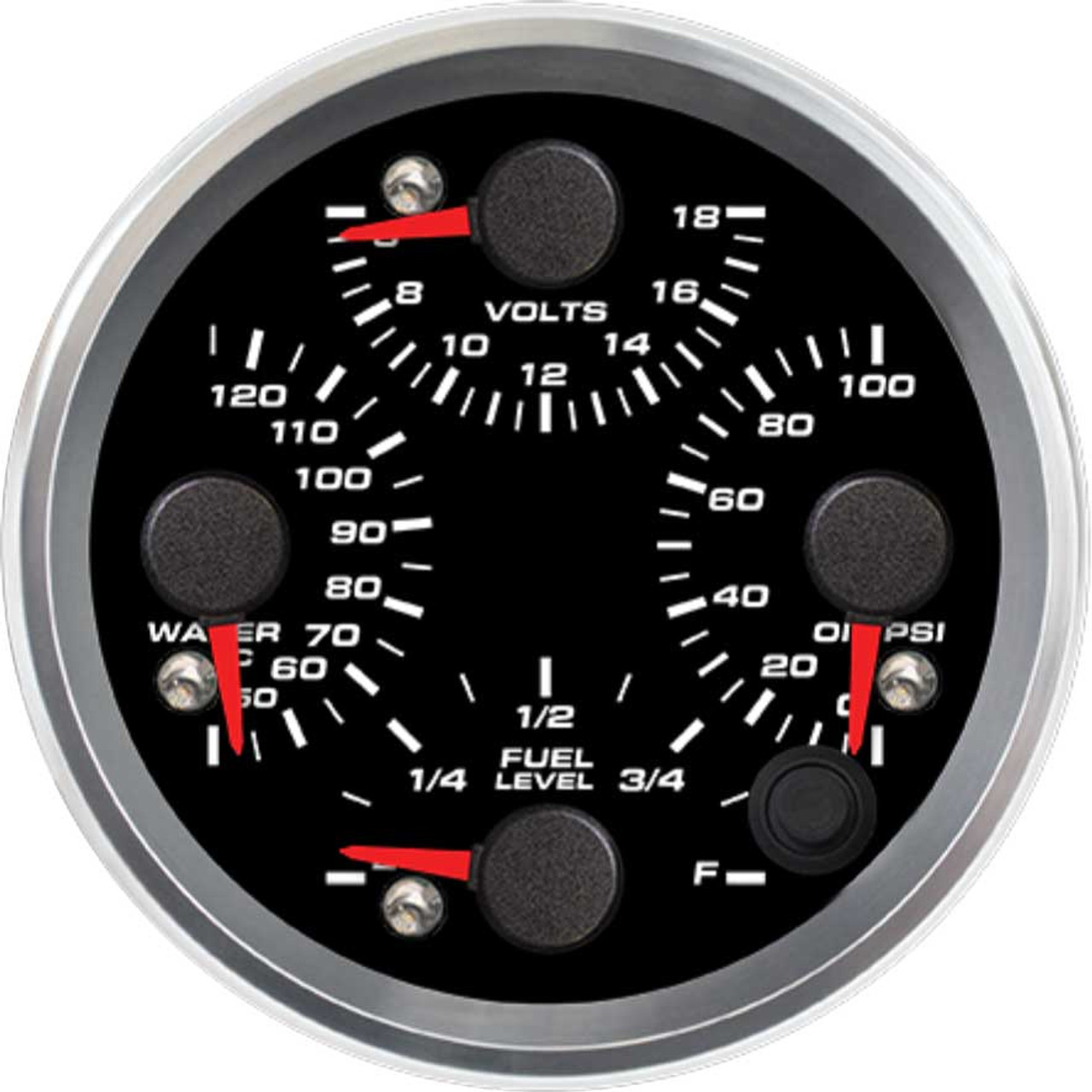 https://www.carmodpro.com/wp-content/uploads/A0001/jbtools/S12784.jpg
